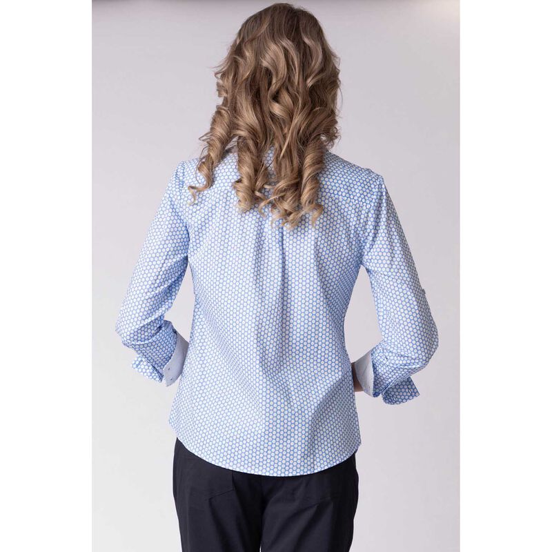 B Essentials By Ballantynes Shirt image number 1